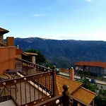 Likoria Hotel 4*