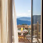 Likoria Hotel