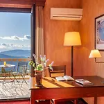 Likoria Hotel 4*