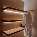 Hotel Likoria 4*