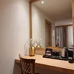 Likoria Hotel Arachova