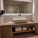 Likoria Hotel