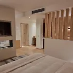 Likoria 4*