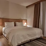 Likoria