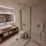 Likoria