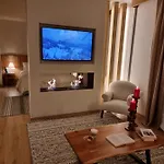 Likoria Hotel Arachova