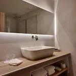 Likoria Hotel Arachova