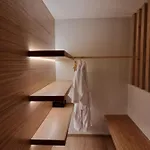 Hotel Likoria Arachova