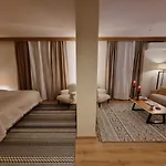 Likoria 4* Arachova