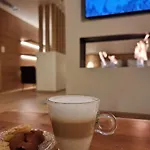 Likoria 4*
