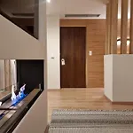 Likoria Hotel 4*