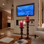 Likoria 4* Arachova