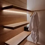 Likoria Hotel Arachova