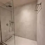 Likoria