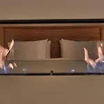 Hotel Likoria
