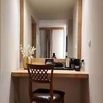 Likoria Hotel Arachova