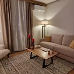 Likoria Hotel 4*