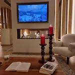 Likoria 4*