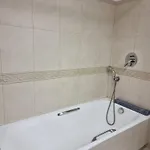 Hotel Likoria 4*