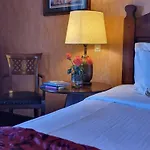 Likoria 4* Arachova