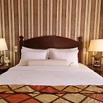 Likoria Hotel 4*