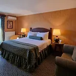 Likoria Hotel 4*