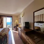 Hotel Likoria 4*