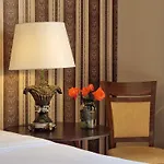Likoria Hotel 4*