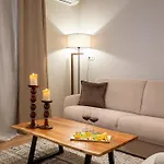 Hotel Likoria 4*