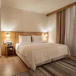 Likoria Hotel 4*