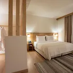 Hotel Likoria Arachova