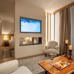 Likoria 4* Arachova