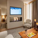Hotel Likoria
