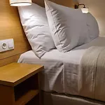 Likoria