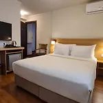 Hotel Likoria 4*