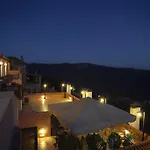 Hotel Likoria