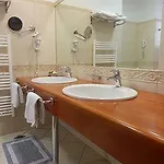 Likoria Arachova
