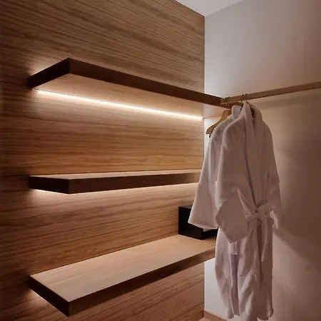 Hotel Likoria 4*