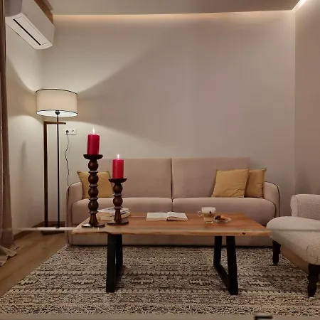 Likoria 4*
