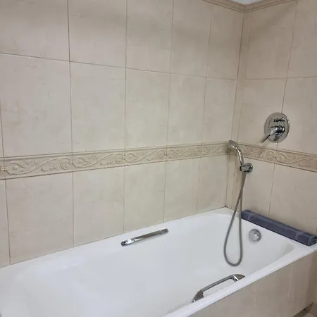 Hotel Likoria 4*