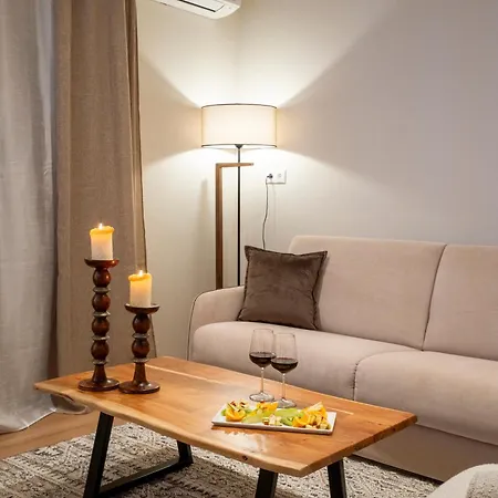 Hotel Likoria 4*