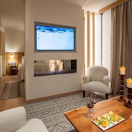 Hotel Likoria