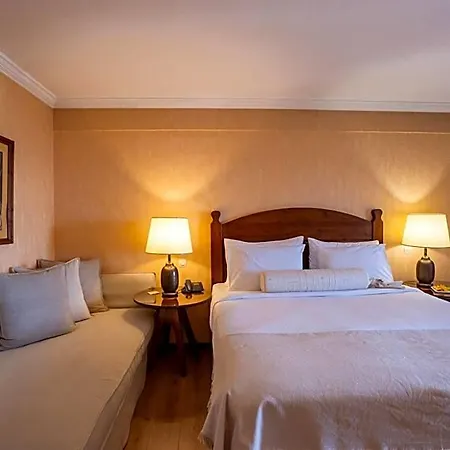 Likoria 4* Арахова