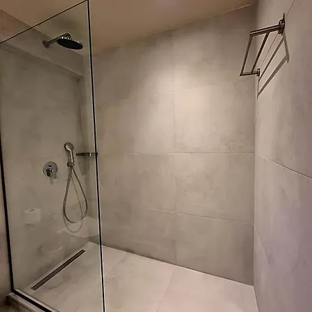 Likoria Hotel