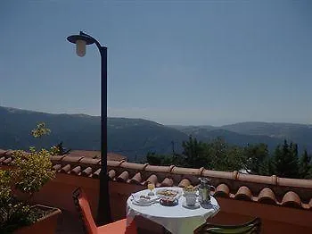 Likoria 4* أراخوفا