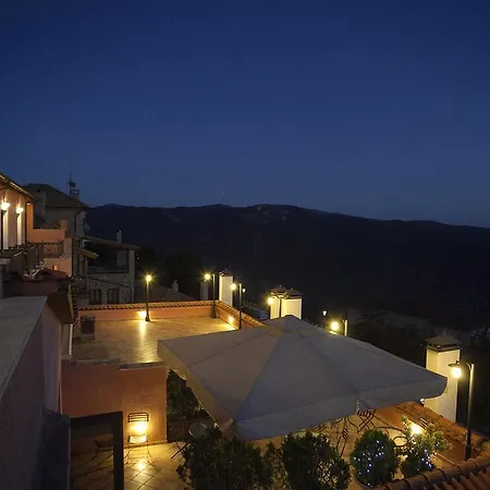 Hotel Likoria