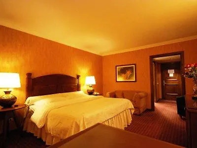 Likoria 4* أراخوفا