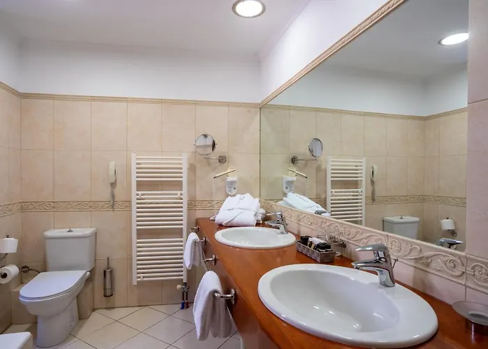 Ξενοδοχείο Likoria 4*