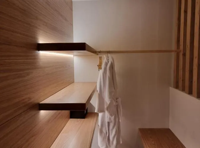 Ξενοδοχείο Likoria Αράχωβα