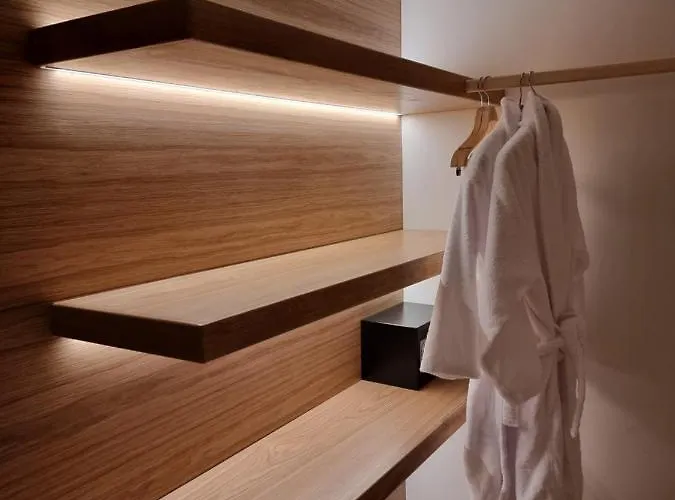 Likoria Ξενοδοχείο Αράχωβα